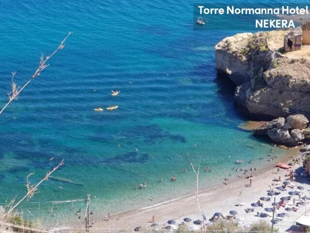 Torre Normanna photo 1