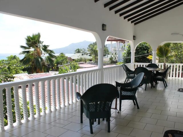 Casadani photo 2