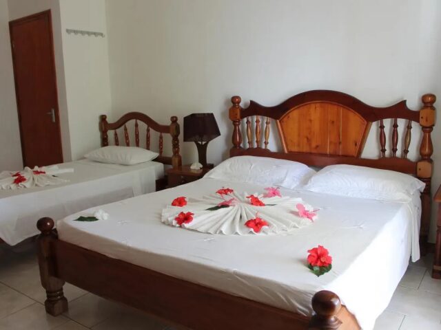 Casadani photo 3