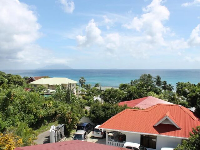 Casadani photo 1
