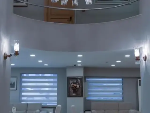 Альбатрос Премьер photo 3