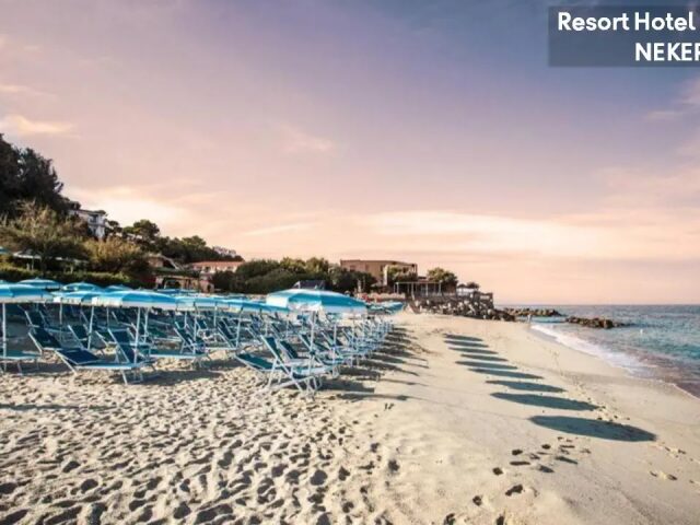 Villaggio Tonicello photo 1