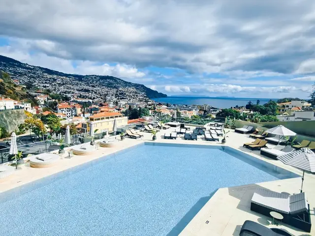 The Views Baia photo 0