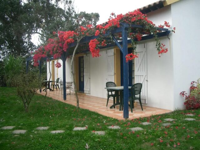 Quinta de Santana photo 0