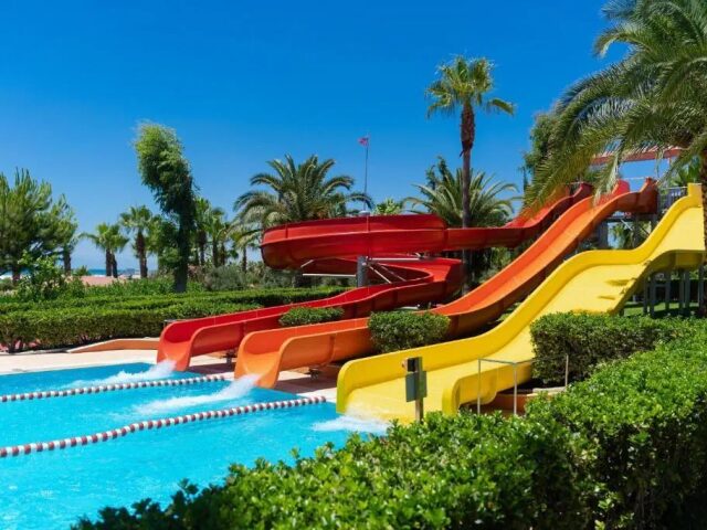 Miramare Beach photo 2
