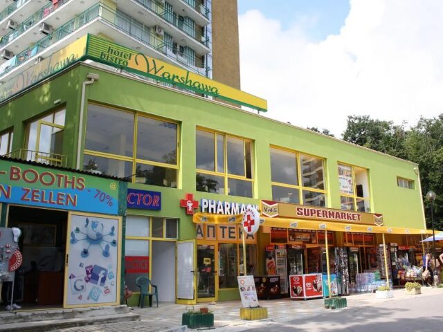 Sunny Warshawa photo 0