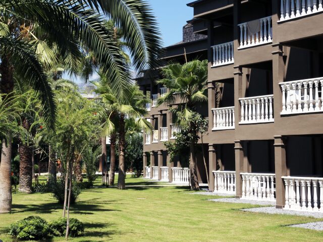 Sailor's Beach Club photo 1