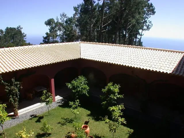 Atrio photo 3