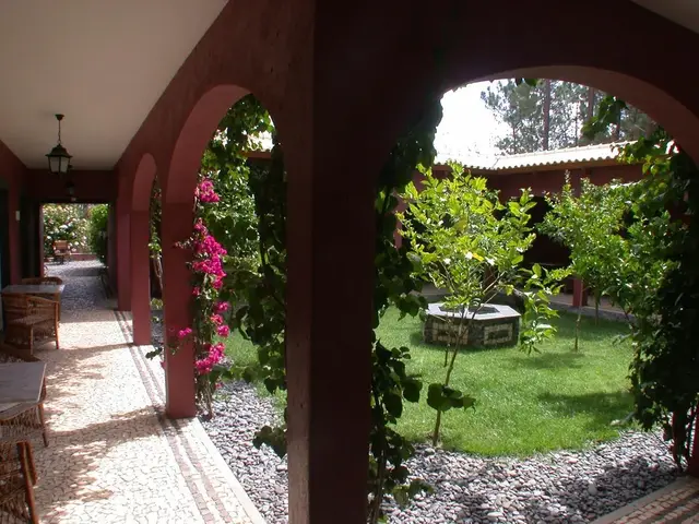 Atrio photo 2