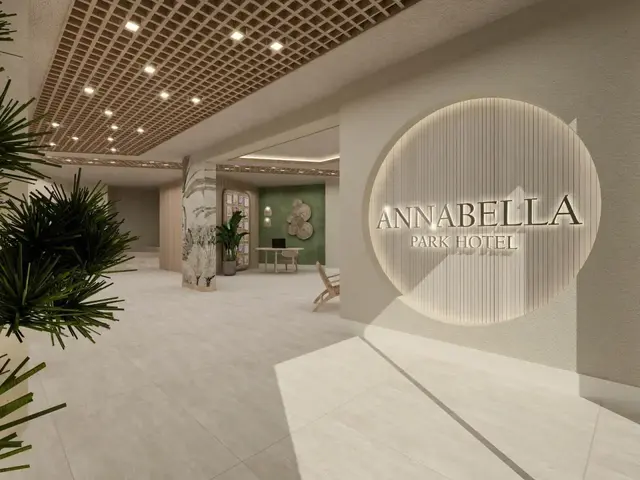 Annabella Park photo 1