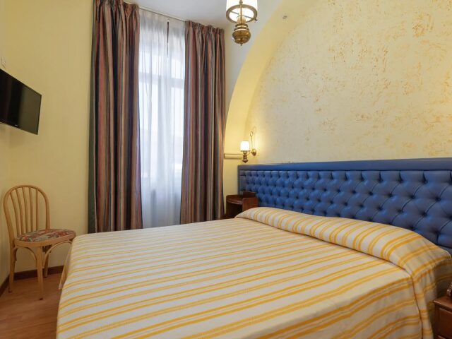 Malcesine photo 2