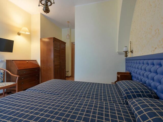 Malcesine photo 3