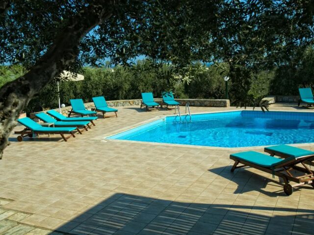 Ida Village photo 3