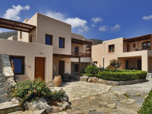 Ida Village photo 1