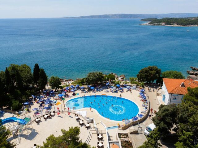Villa Tamaris photo 1