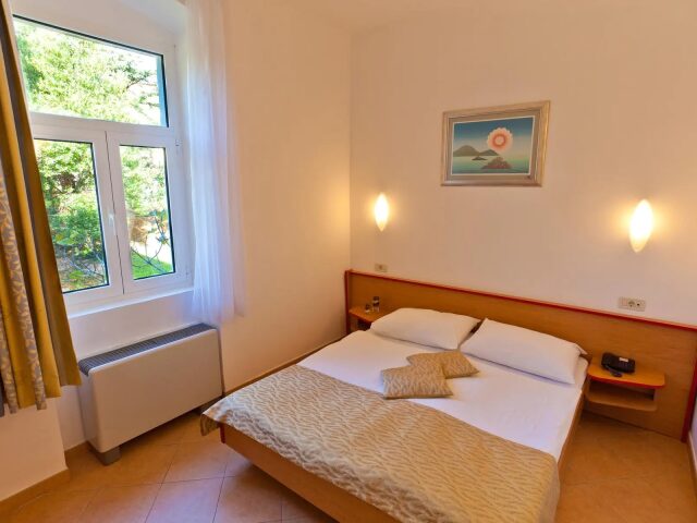 Villa Tamaris photo 3