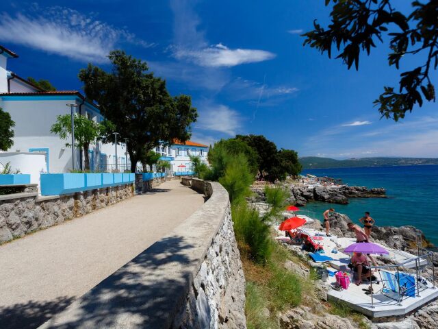 Villa Tamaris photo 0