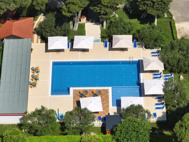 Mediterranean Village San Antonio photo 0