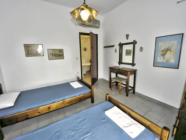 Margarita's Luxury Suites photo 2