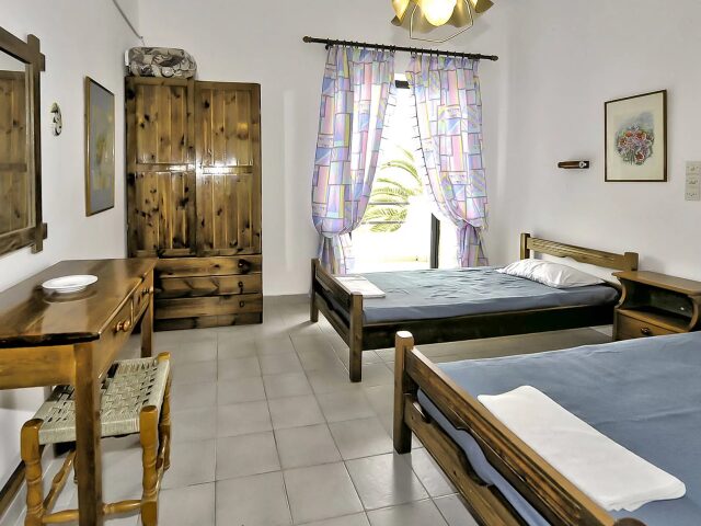 Margarita's Luxury Suites photo 1
