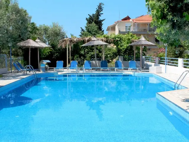 Thassos photo 3