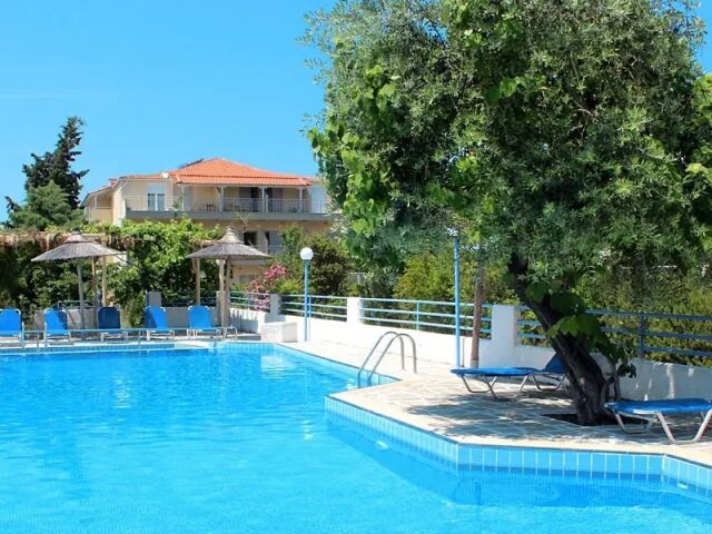 Thassos