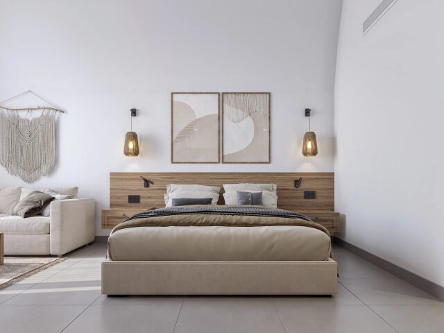 Acel Beach Resort photo 3