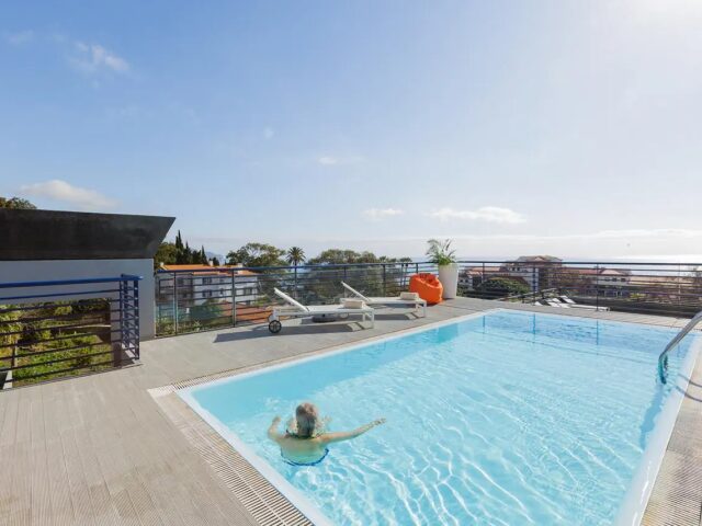 Terrace Mar photo 0