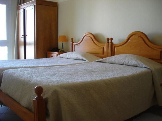 Residencial Vila Lusitania photo 2