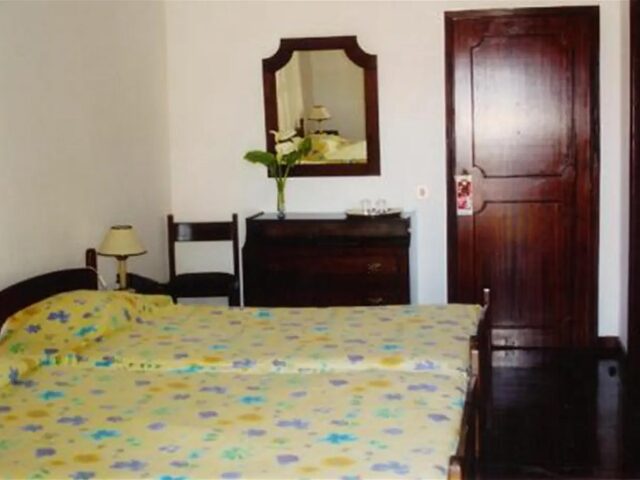 Residencial Vila Lusitania photo 3