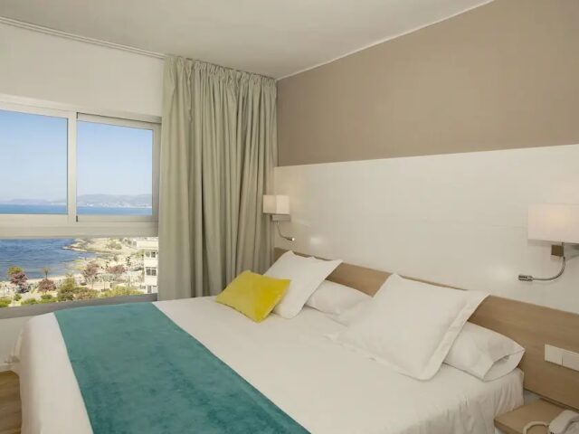 JS Palma Stay photo 2