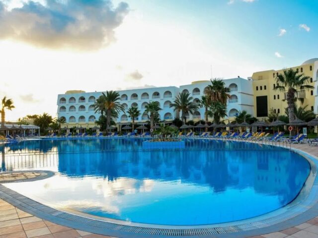 Sidi Mansour photo 0