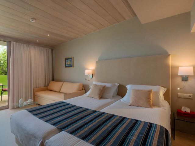 Kyma Suites Beach photo 0