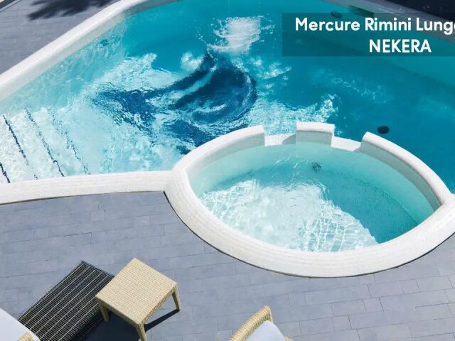 Mercure Lungomare photo 0