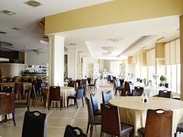 Hotel Bleart photo 0