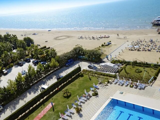 Hotel Bleart photo 3