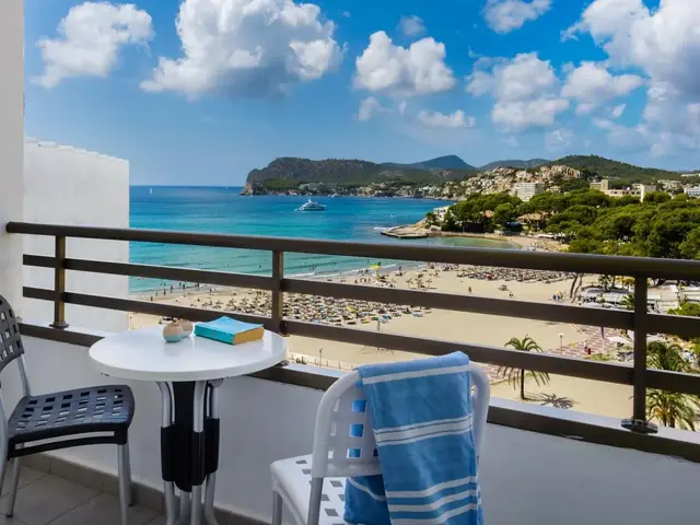 Vibra Beverly Playa photo 3