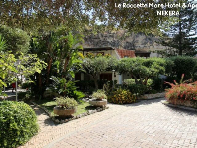 Roccette Mare photo 0