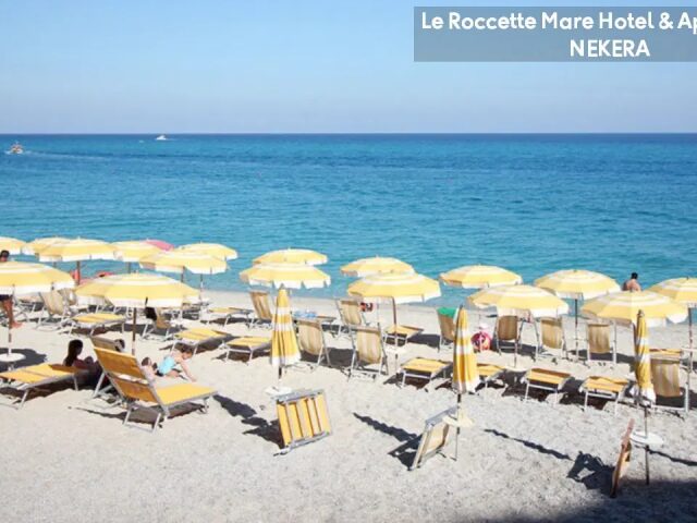 Roccette Mare photo 3
