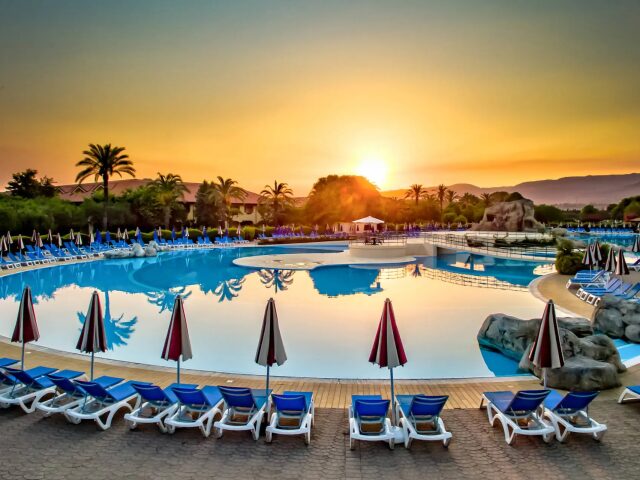 Garden Resort Calabria photo 2