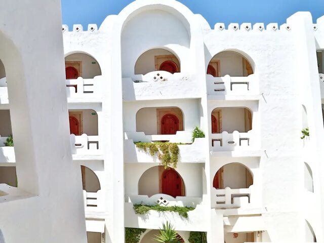 Lella Baya photo 2