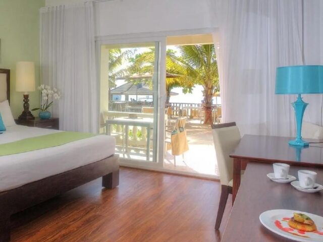 Sandy Haven photo 3