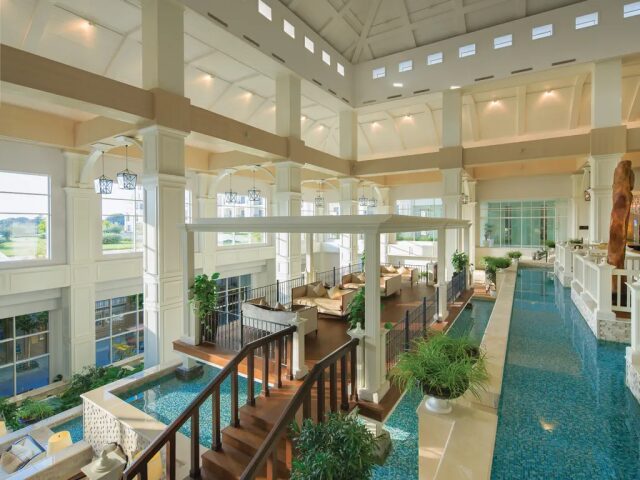 Titanic Deluxe Golf Belek photo 0