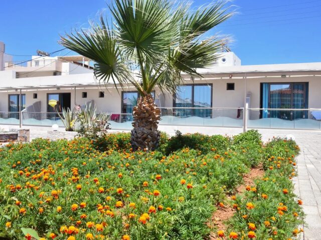 Kalia Beach photo 3