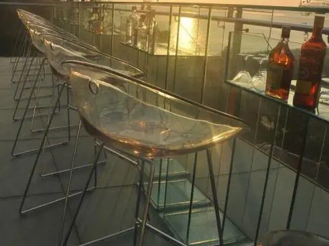 Sunny Hill Alya Hotel photo 2