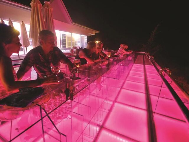 Sunny Hill Alya Hotel photo 3