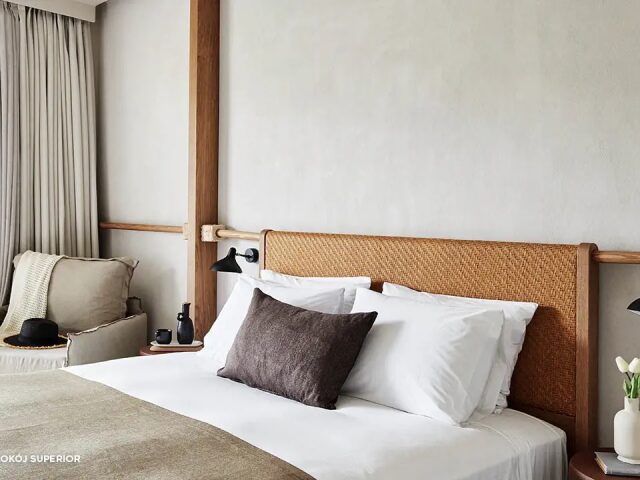 Argile Resort photo 1