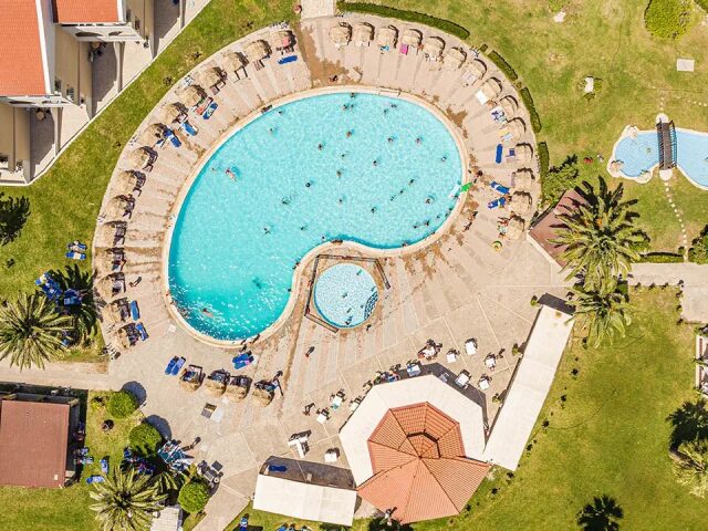Argile Resort photo 3