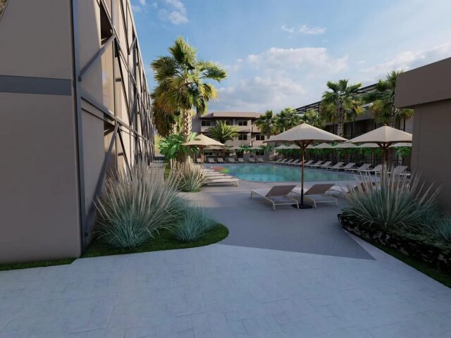 Golden Sun photo 3