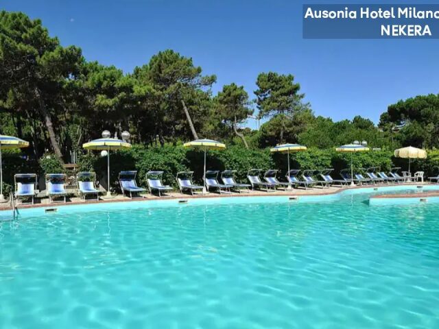 Adria photo 2